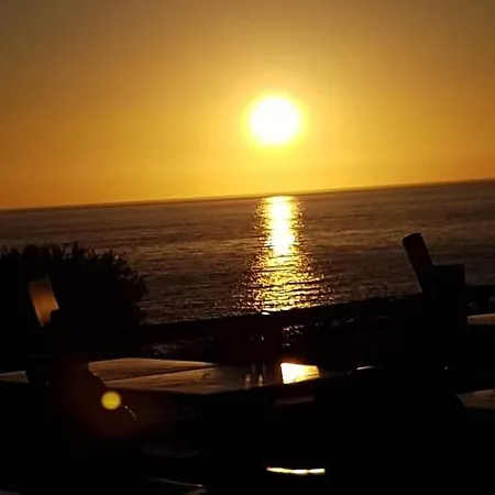 Κάμπινγκ Mobil'home Terrain Prive Proche Du Zoo De La Palmyre Ouvert Toute L'annee Les Mathes