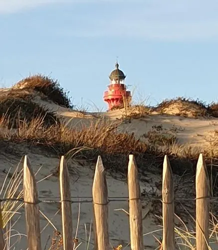 Mobil'home Terrain Prive Proche Du Zoo De La Palmyre Ouvert Toute L'annee *